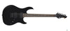 Peavey AT-200 Auto-Tune Guitar - Black
