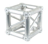 Global Truss ST-UJB-12 Universal Junction Block