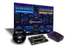 DJ Tech DJMOUSE - USB DJ Controller