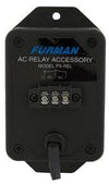 Furman PS-REL AC Relay Power Conditioner