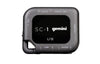 Gemini SC-1 Portable USB Soundcard