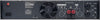 Crest Audio CD1500 Professional Power Amplifier