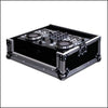 Marathon MA-DCM3K CD Player Case