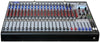Peavey 3600970 -  FX 2 24 Mixer