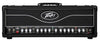 Peavey Butcher 100W Tube Guitar Amp Head