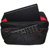 Odyssey BRLDIGITAL Redline Media Controller- Mixer-Player Bag