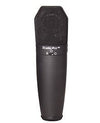 Peavey 488040 Studio Pro M2 Professional Microphone