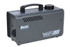 Antari WiFi 800