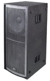 Peavey 571310 - QW 218 Subwoofer