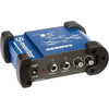 Samson S-Monitor Personal Monitor