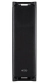 RCF TT052-A Ultra Compact High Output Speaker