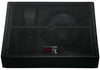 Peavey SP 15M Passive Floor Monitor