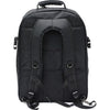 Magma Bags Digi Control-Backpack XL