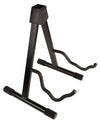 JamStands JS-AG100 A-Frame Guitar Stand