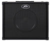 Peavey Vypyr 112 Guitar Speaker Cabinet