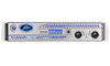 Peavey IPR DSP 3000 Power Amplifier