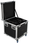 Marathon MA-TUT222222W