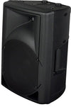 Marathon ENT 10 Passive Full-Range Speaker