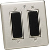 Furman Miw-Dual Signal Bay Power Conditioner