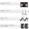 GCD Media Package 2