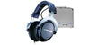 Technical Pro HPT990 Professional Headphone
