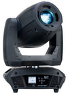 Elation Platinum Spot LED High Output Moving Head Night Club Light