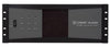 Crest Audio CKi 1600v Professional Installation Amplifier