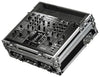 Marathon MA-DJM2000 Professional Mixer Case
