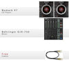 GCD V7-750 Package