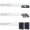 GCD Karaoke Package 13