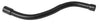 JamStands JS-GN6 Gooseneck for Microphone