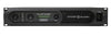 Crest Audio Pro-LITE 2.0 DSP Power Amplifier