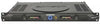 Samson Servo 120A Stereo Power Amplifier