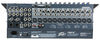 Peavey 16FX Mixing Console - B-Stock