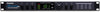 Alesis MicroVerb4 Preset-Programmable 18-Bit Signal Processor