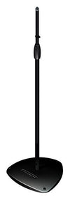 Ultimate Support Tour-LT Mic Stand with Modular Base Design