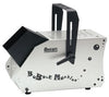 Antari B-100XT Pro Bubble Machine