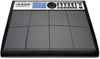 Alesis PerformancePad Pro Multi-Pad Percussion Instrument