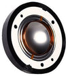 Peavey 442500 Diaphragm Kit for 14XT Driver
