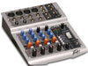 Peavey PV6 Mixing Console