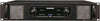 Samson SX1800 Rackmount Power Amplifier (Used)