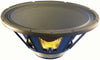Eminence Delta Pro-18a Replacement Woofer