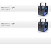 GCD Light Package 27