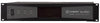 Crest Audio CKi 400s Professional Installation Amplifier