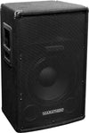 Marathon DJ-1502 Passive Full Range Speaker