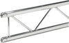Global Truss IB-4049-75 - 2.46ft (0.75m) I-BEAM SEGMENT