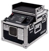 Antari HZ-500 Haze Machine