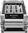 Marathon MA-10MIX Professional Mixer Case