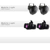 GCD Light Package 39