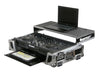 Odyssey FZGSMIXDECKGT ATA Flight Zone Case